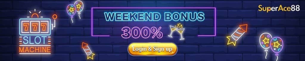 how many sudoku combinations are there
