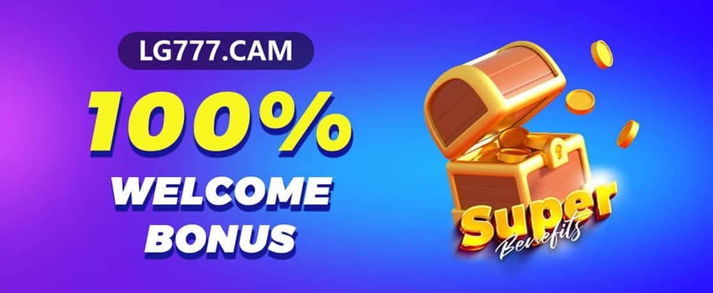 jigsaw sudoku to print
