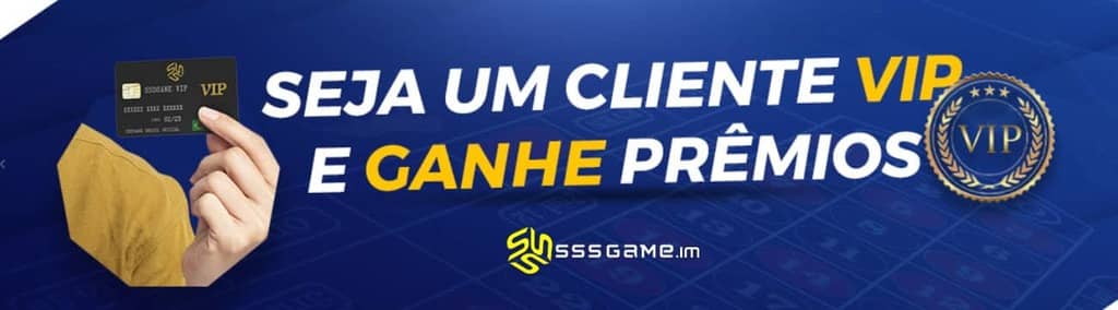 pennydellpuzzles com sudoku
