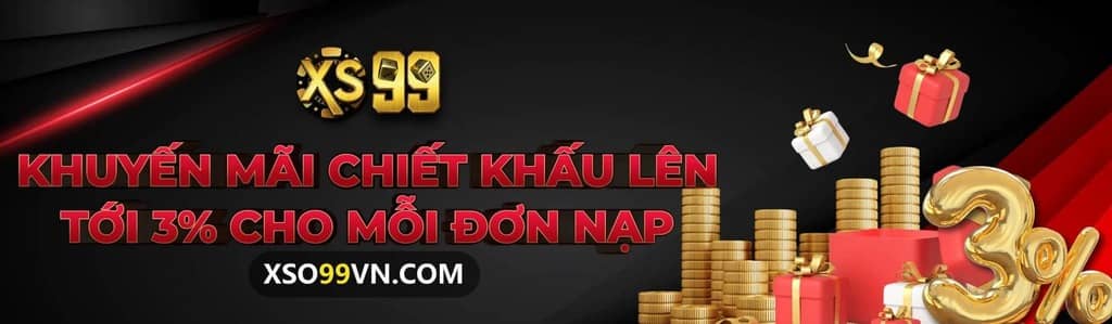 how to solve sudoku step by step
