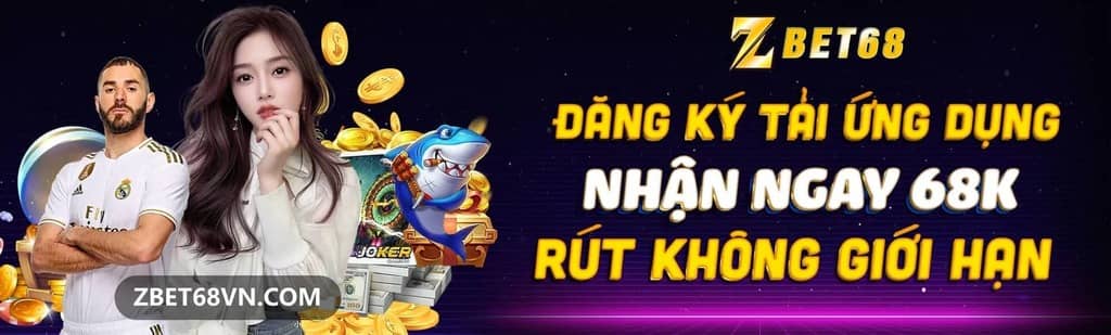 pointing pairs sudoku
