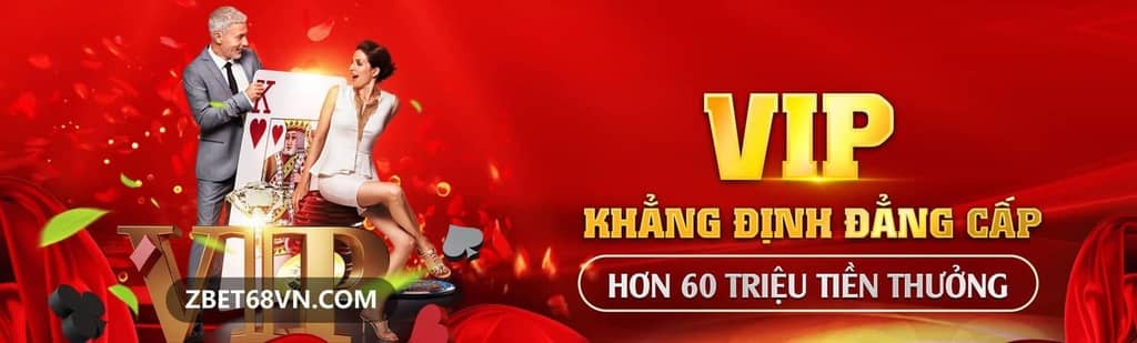 sudoku with numbers and letters
