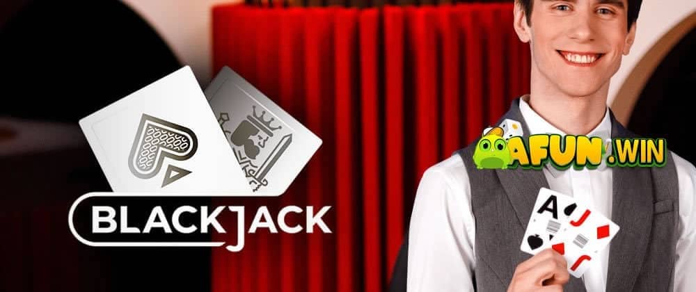 how to solve extreme sudoku
