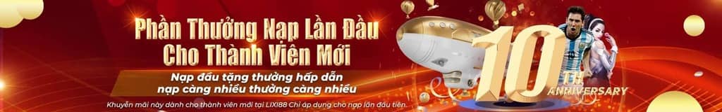 krazydad sudoku printable
