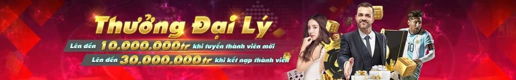 sudoku printable hard
