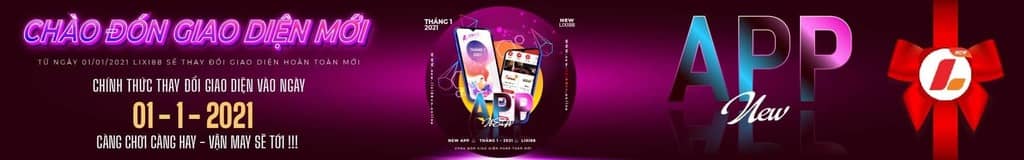 solve a sudoku puzzle
