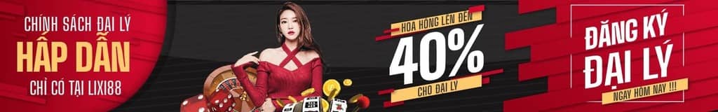 free printable hard sudoku
