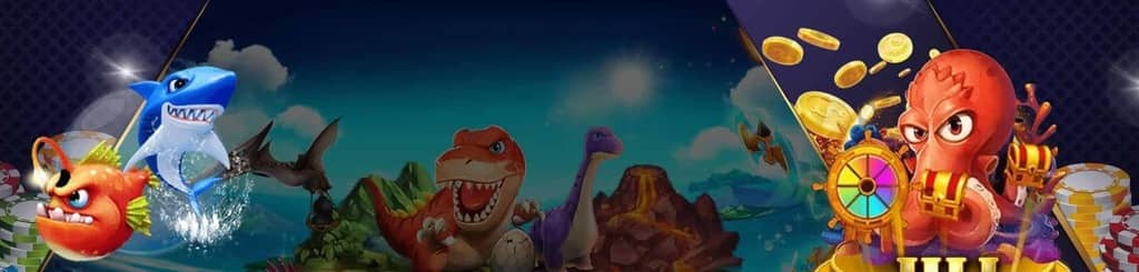 sudoku mathematical concepts
