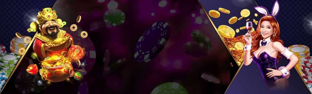 sudoku wall street journal
