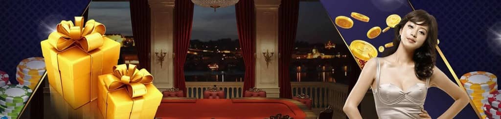 sudoku strategies advanced
