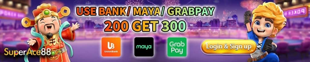 sudoku 247 expert winter
