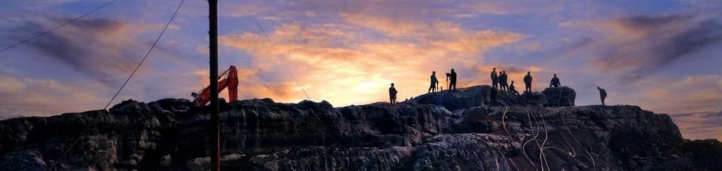 electronic sudoku handheld game
