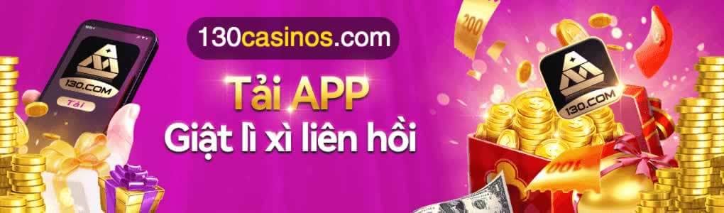 advantages of sudoku
