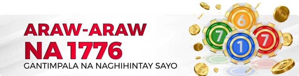 how to solve sudoku puzzles
