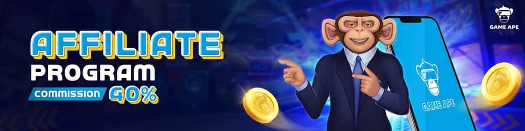 sudoku puzzles online free
