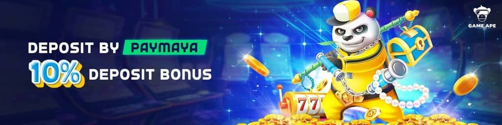 sudoku irregular online free
