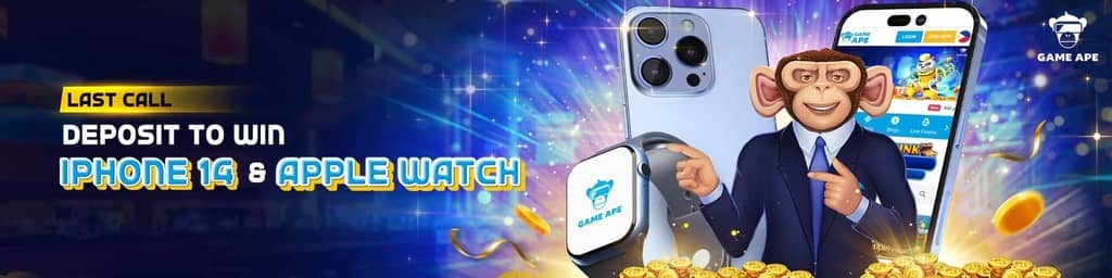 how do you play killer sudoku
