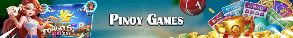 how do you solve sudoku fast
