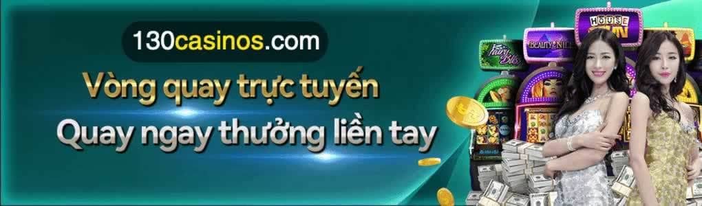 puzzles.usatoday/sudoku
