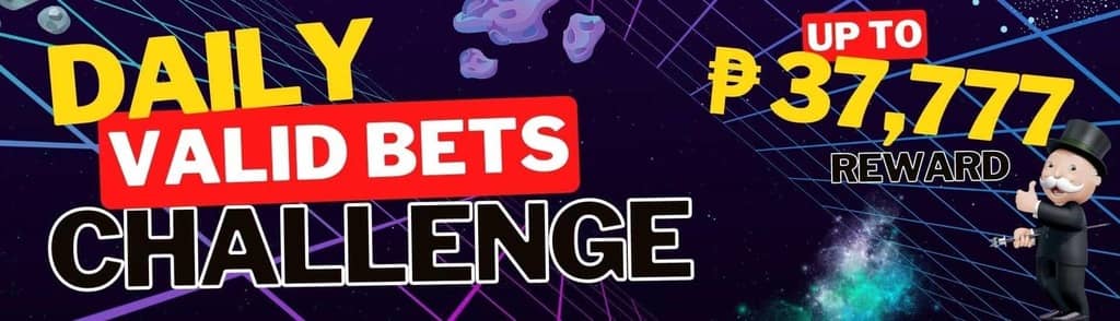 beginner sudoku printable
