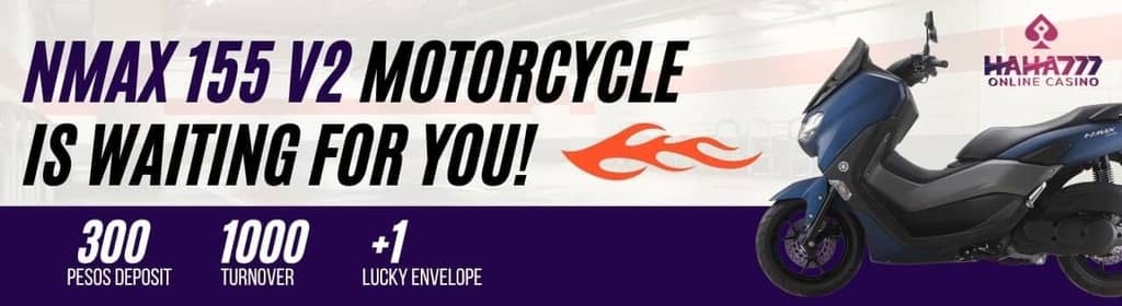 sudoku solving algorithm python
