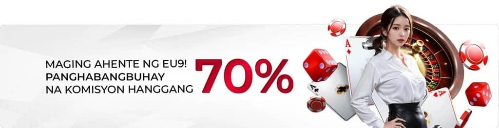 free sudoku printables easy
