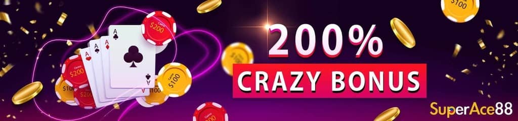 world sudoku championship
