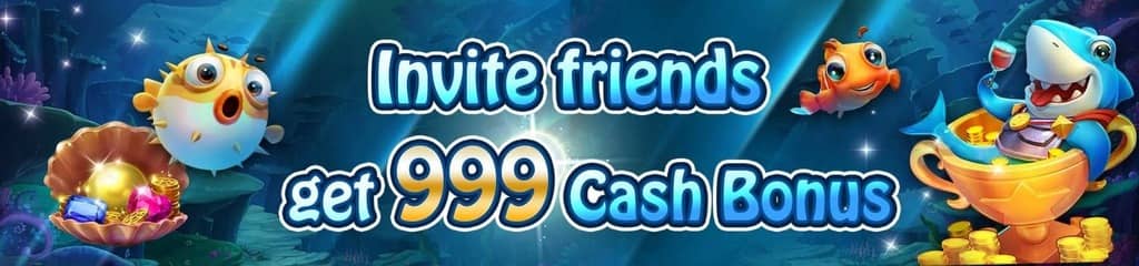 sacramento bee sudoku
