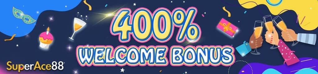 sudoku skyscraper technique
