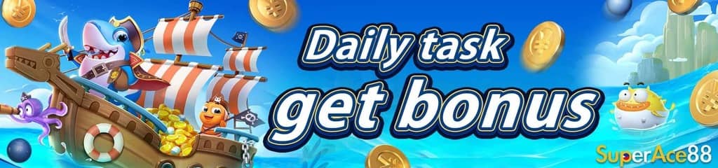 when did sudoku come out
