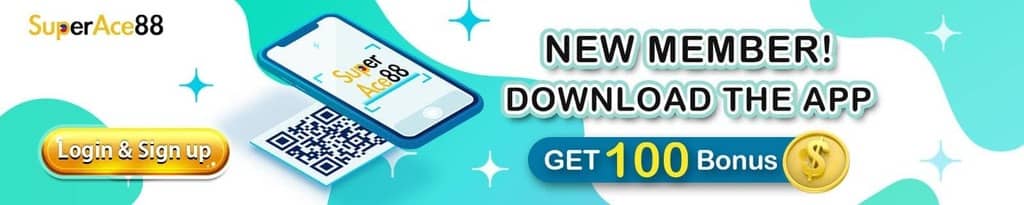 sudoku puzzles printable with answers
