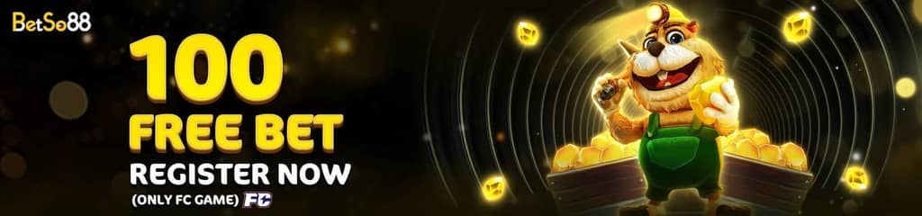 create your own sudoku
