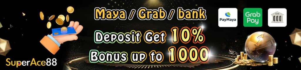 new york times sudoku today
