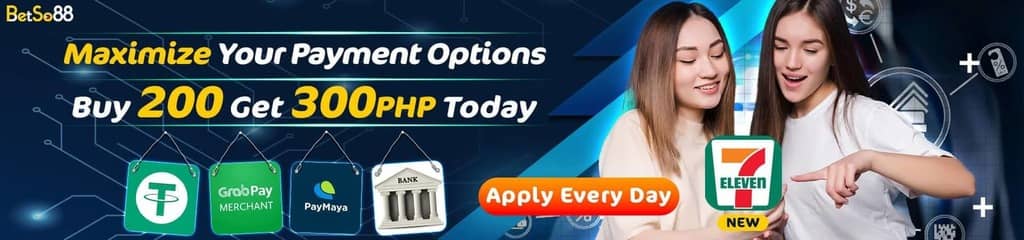 minneapolis star tribune sudoku
