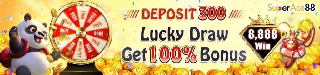 free printable samurai sudoku puzzles
