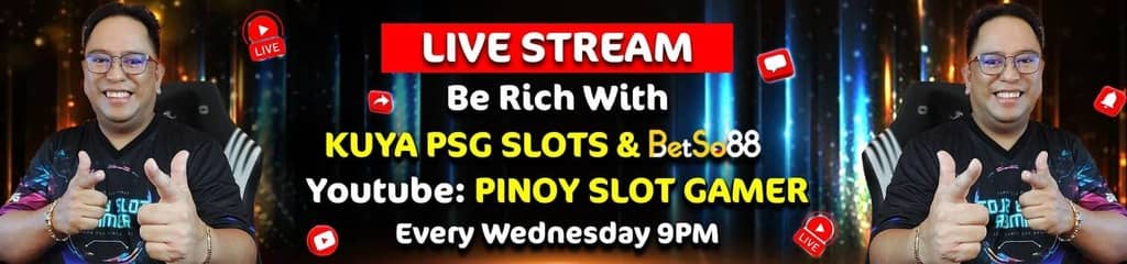 los angeles times sudoku puzzle
