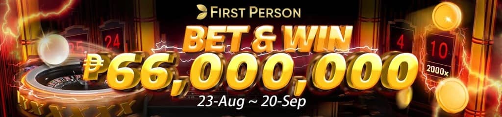 sudoku techniques expert
