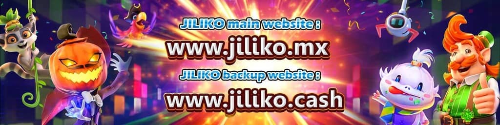 new york times sudoku puzzle
