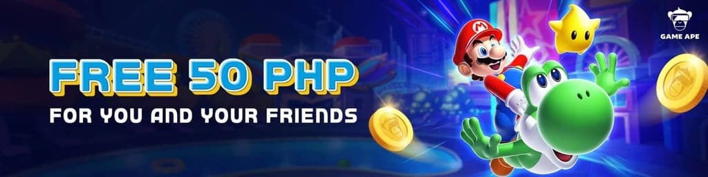 janric classic sudoku
