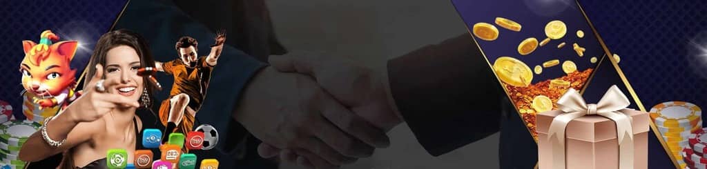 free sudoku print off
