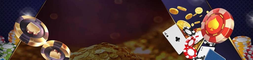 how to play sudoku puzzle
