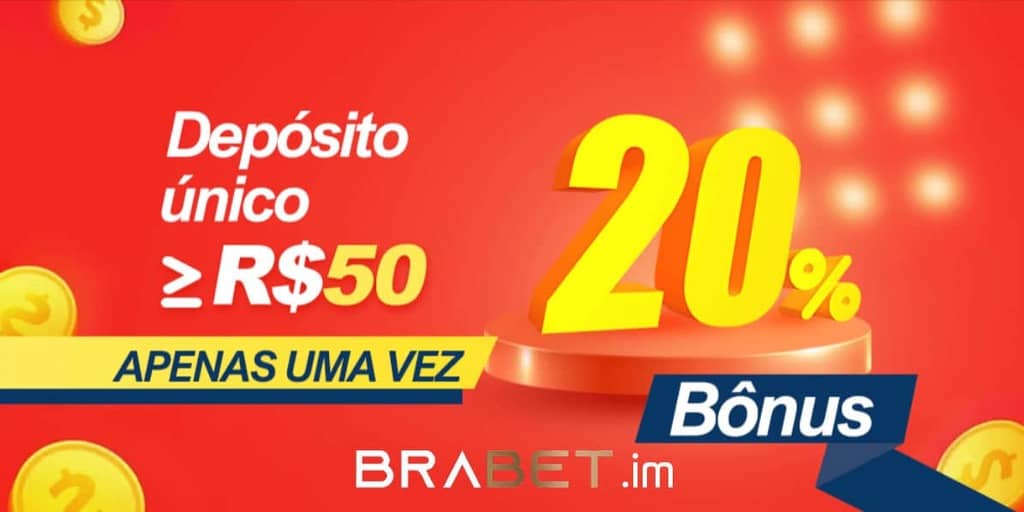 color sudoku game board
