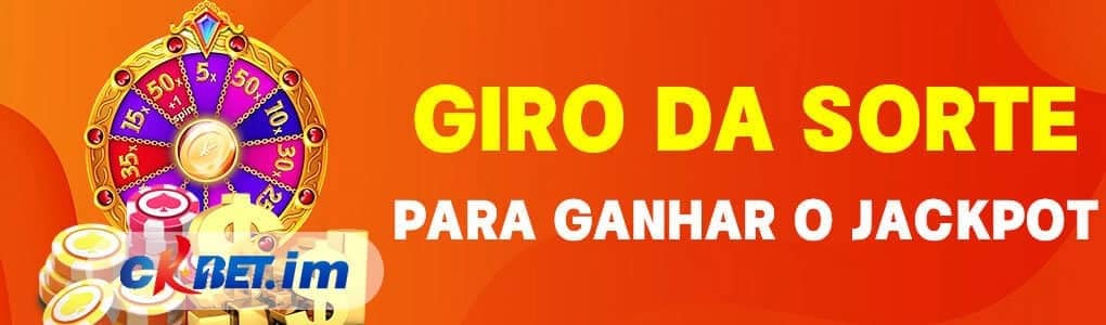 puzzles similar to sudoku
