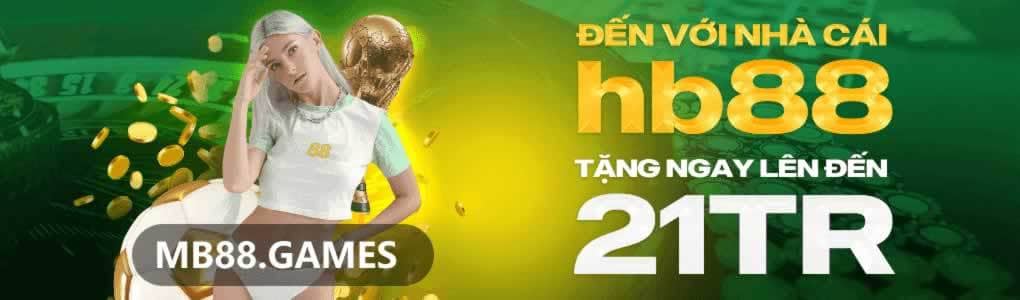 best android sudoku app
