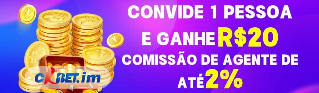 sudoku numbers and letters
