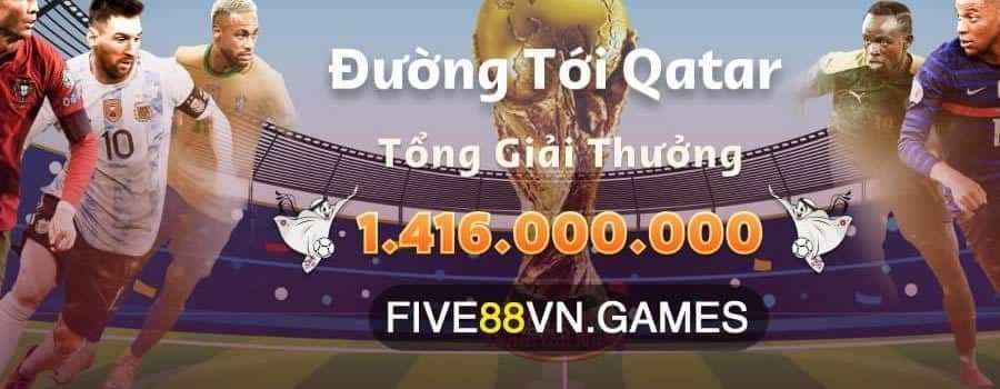 sudoku los angeles times
