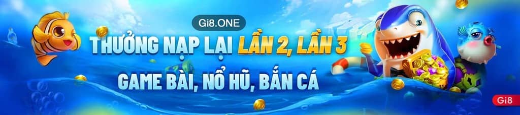 when did sudoku come out
