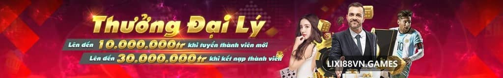 online sudoku solver
