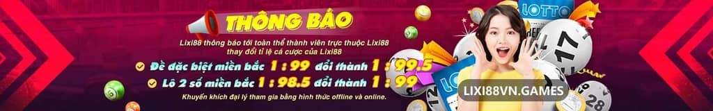 what is x wing in sudoku
