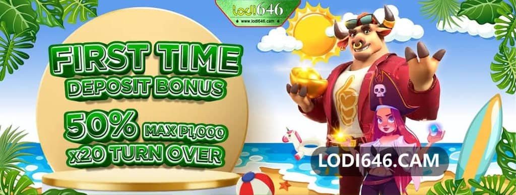 sudoku medium online free
